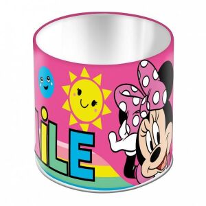 Minnie DIAKAKIS iskolatartó