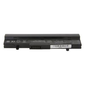 Mitsu Asus Eee PC 1005 4400 mAh 48 Wh 10.8 V Li-ion notebook akkumulátor 144766844 - Laptop akkumulátor