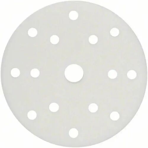 ADAPTER DO GEX -150 NA RZEP 144766917