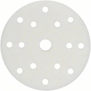 ADAPTOR VELCRO GEX -150 144766917 - Hârtii abrazive