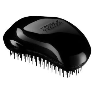 Tangle Teezer Original Panther Black kefe