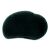 Tangle Teezer Original Panther Black hajkefe sörték részlet