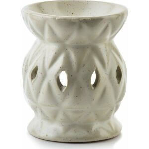 Affek Design Kominek na olejek zapachowy 6,5xh8cm 144767521 - Dyfuzor
