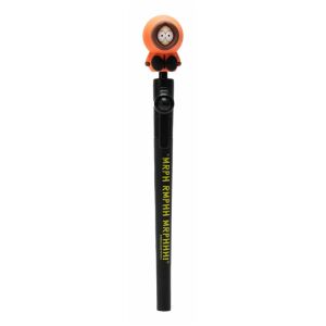 ThumbsUP! Fidget Pen - South Park 144767688 - Kugelschreiber