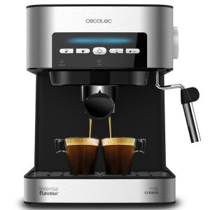 Cecotec Power Espresso 20 Matic