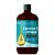BIO NATURELL Kókuszolajjal és Omega 3-mal készült sampon minden hajtípushoz 946 ml 144767892
