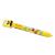 SpongeBob Multi Colour Pen SpongeBob Case Blue Sky Studios 144767947