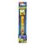 SpongeBob Multi Colour Pen SpongeBob Case Blue Sky Studios 144767947