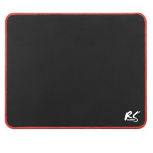 NanoRS Gaming-Mauspad, 300x250x3 mm, RS703 144767950 - Mousepads