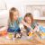 Melissa & Doug - Víz Wow! Grill Készlet 171784074