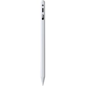 Rysik Dux Ducis Stylus Pen SP-02 do Apple iPad - biały