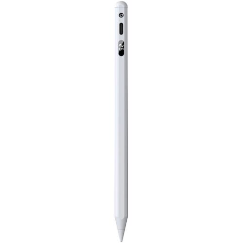 Rysik Dux Ducis Stylus Pen SP-02 do Apple iPad - biały 144768775