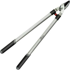 Sekator Dedra 80A020 nożycowy 144768846 - Dom i ogród