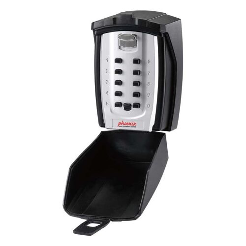 Phoenix Safe Notschlüsselbox KS0003C 144769187
