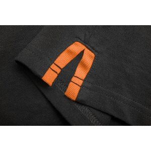 Pólóing Neo Garage, 100% pamut pique, XXXL méret 144769608 - Munkás póló