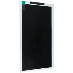 Hoco A9 PRO 7" tabletes érintőképernyő 144769860 - Tablet alkatrész