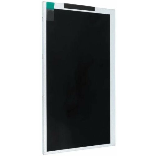 Hoco A9 PRO 7" tabletes érintőképernyő 144769860