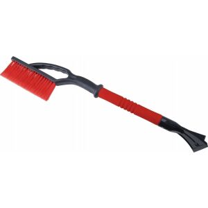 Dedra Kefe kaparóval 2-1-ben, 65cm