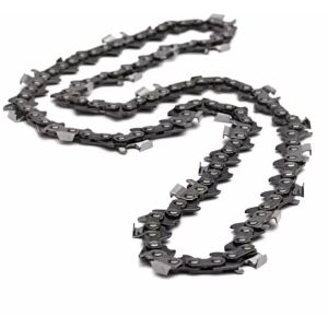 Lánc a láncfűrészhez 0,325", 1,5mm