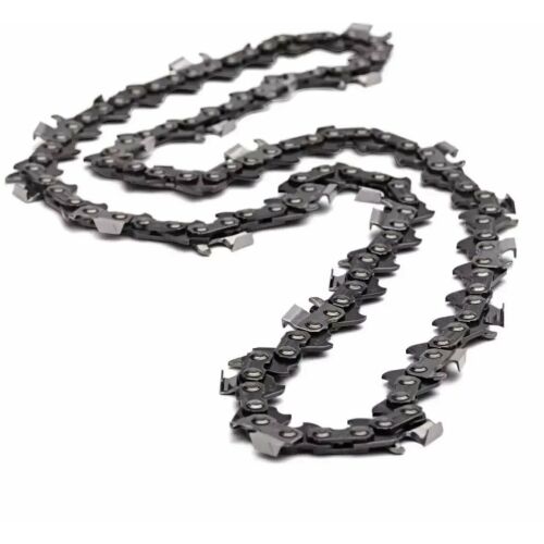 Lánc a láncfűrészhez 0,325", 1,5mm 144770110