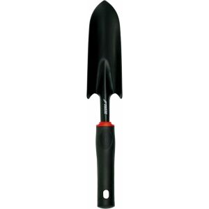 Dedra Łopatka wąska 144770121 - Ręczne narzędzie ogrodowe