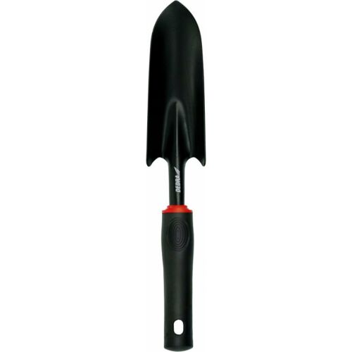 Szűk Lapát Dedra 144770121