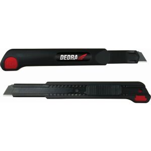 Dedra Penge ultra vékony, rugalmas penge 12,5x0,2 mm 144770148 - Tapétavágó