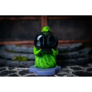 Disney Az éjszaka réme Karácsony előtt Oogie-Boogie mini kábel figurája 144770602 - Fan Gaming termék