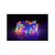 Lumini de Crăciun. Bile Mode 10m RGB 100LED ML-C2011 144770638