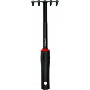 Dedra Grabki 144771294 - Dom i ogród