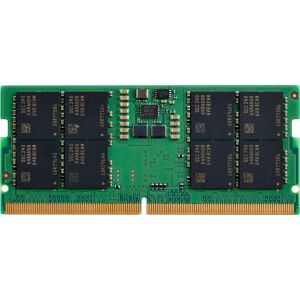 Pamięć 16GB DDR5 5600 SODIMM AL0M6AA 144771384 - Komputer i akcesoria