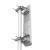 MikroTik mANT 19s | Szektorantenna | MTAS-5G-19D120, 5GHz, 19dBi 144771583