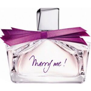 Lanvin Marry Me EDP 4.5 ml 144771971 - Frumusețe și sănătate
