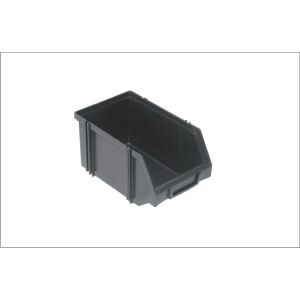 Patrol Modulbox Fekete 1.1