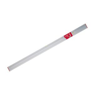 PLATCH DE CONSTRUCȚIE SOLA SL2 250cm VERTIC/NIVEL 144771998 - Construcții și renovări