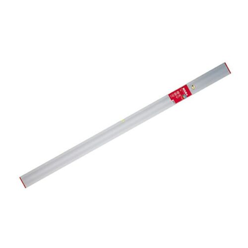 PLATCH DE CONSTRUCȚIE SOLA SL2 250cm VERTIC/NIVEL 144771998