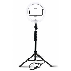 mGYŰRŰ-10 144772025 - LED körfény & körlámpa