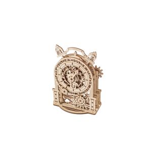 BUZUNAR VINTAGE 144772239 - Puzzle 3D