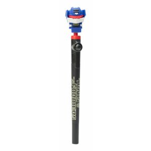 Hüvelykujj fel! Fidget Pen - Transformers 144772430 - Toll & Ceruza