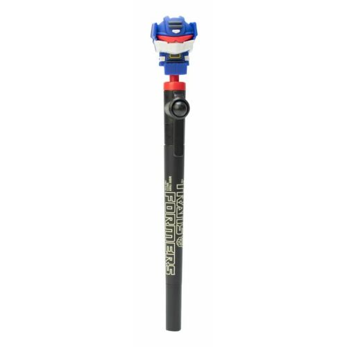 Hüvelykujj fel! Fidget Pen - Transformers 144772430