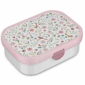 LUNCHBOX CAMPUS FAIRY WONDERS 107440065409