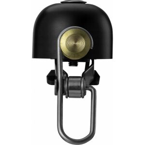 RockBros Retro Kerékpár Csengő - Fekete