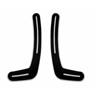 Uchwyt  do  głośników typu Soundbar TV B-Tech VENTRY BTV914/B 144772746 - Artykuły techniczne i elektronika