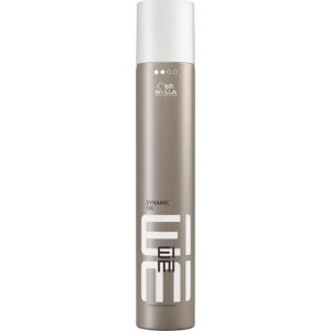 WELLA PROFESSIONALS_Eimi Dynamic Fix Crafting Spray gyorsan rögzítő hajlakk 500ml 144772807 - Hajformázó