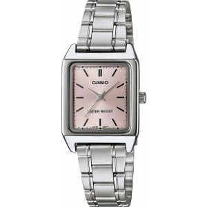 Női karóra CASIO LTP-V007D-4EUDF + DOBOZ 144772946 - Női óra