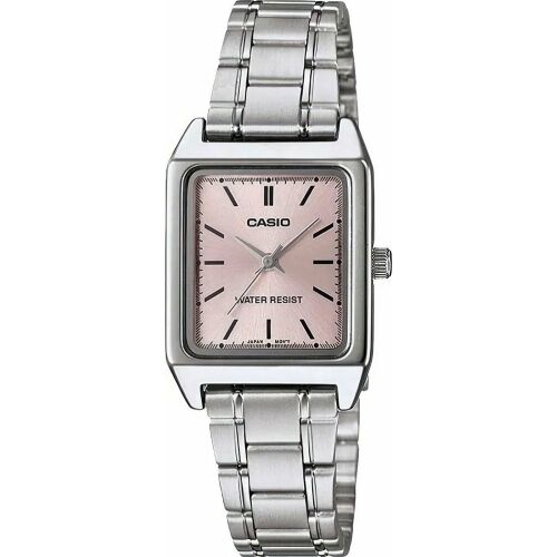 Női karóra CASIO LTP-V007D-4EUDF + DOBOZ 144772946