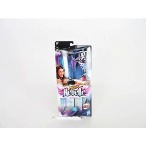 Hasbro HASBRO Nerf Rebelle Lőszerek (A8860)