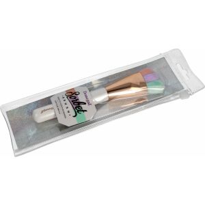 Donegal_Contour ecset szorbet ecset