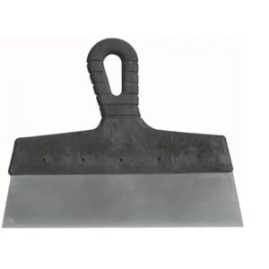 Dedra spakli 600 mm rozsdamentes stukkóhoz