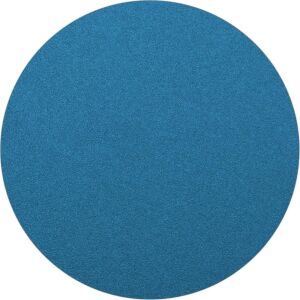 Dedra Krążek ścierny 305mm zamienny 120 - DED781022 144773737 - Papier ścierny